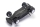 CEN-Racing - M-Sport Ford Puma  Rally 2024 RTR 1/8 (GC9000)