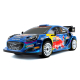 CEN-Racing - M-Sport Ford Puma  Rally 2023 RTR 1/8 (GC8999)