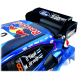 CEN-Racing - M-Sport Ford Puma  Rally 2023 RTR 1/8 (GC8999)