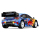 CEN-Racing - M-Sport Ford Puma  Rally 2023 RTR 1/8 (GC8999)