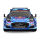 CEN-Racing - M-Sport Ford Puma  Rally 2023 RTR 1/8 (GC8999)