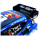 CEN-Racing - M-Sport Ford Puma  Rally 2023 RTR 1/8 (GC8999)
