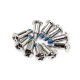 CEN-Racing - King Pin Screws ( phillips) 10pcs (G36270)