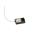 Flysky - A3 AFHDS2A Mini Empfänger 3 Kanal (FS080)