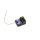 Flysky - BS6 Gyro AFHDS2A Mini Empfänger 6 Kanal (FS079)