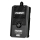 Flysky - FRM303 RF Modul (FS073)
