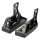 Flysky - FGPZ05 JR RF Modul Adapter (FS069)
