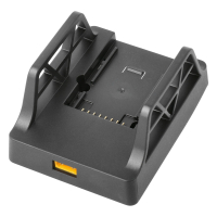 Flysky - FGPZ04 Nano Modul Adapter (FS068)