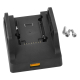 Flysky - FGPZ04 Nano Modul Adapter (FS068)