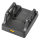 Flysky - FGPZ04 Nano Modul Adapter (FS068)