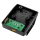 Flysky - FGPZ04 Nano Modul Adapter (FS068)