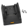 Flysky - FGPZ04 Nano Modul Adapter (FS068)