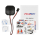 Flysky - FS-IBG01 GPS Module (FS065)