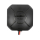 Flysky - FS-IBG01 GPS Module (FS065)