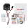 Flysky - FS-IBG01 GPS Module (FS065)