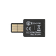 Flysky - FS-RM005 Mini-Z FHSS 2.4GHz Module NB4 (FS063)