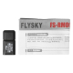 Flysky - FS-RM005 Mini-Z FHSS 2.4GHz Module NB4 (FS063)