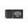 Flysky - FS-RM005 Mini-Z FHSS 2.4GHz Module NB4 (FS063)