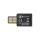 Flysky - FS-RM005 Mini-Z FHSS 2.4GHz Module NB4 (FS063)