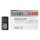 Flysky - FS-RM005 Mini-Z FHSS 2.4GHz Module NB4 (FS063)