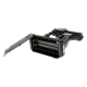 Flysky - FS-GT2F Sender 2 Kanal mit 1 Empf&auml;nger (FS056)