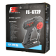 Flysky - FS-GT2F Sender 2 Kanal mit 1 Empf&auml;nger (FS056)