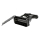 Flysky - FS-GT2F Sender 2 Kanal mit 1 Empfänger (FS056)