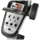 Flysky - FS-GT2E Sender 2 Kanal mit 1 Empf&auml;nger (FS055)