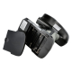 Flysky - FS-GT2E Sender 2 Kanal mit 1 Empf&auml;nger (FS055)