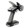 Flysky - FS-GT2E Sender 2 Kanal mit 1 Empfänger (FS055)