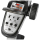 Flysky - FS-GT2E Sender 2 Kanal mit 1 Empfänger (FS055)