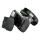 Flysky - FS-GT2E Sender 2 Kanal mit 1 Empfänger (FS055)