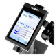 Flysky - Noble NB4+ Sender mit 1 Empf&auml;nger (FS002P)