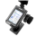 Flysky - Noble NB4-Pro+ Sender mit 2 Empfänger (FS001P)