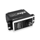 Doyono - Brushless Servo HV CNC Alugehäuse...