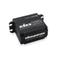 Doyono - Brushless Servo HV CNC Alugeh&auml;use 42.0kg/0.075sec @8.4V (DHS50)
