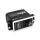 Doyono - Brushless Servo HV CNC Alugehäuse 42.0kg/0.075sec @8.4V (DHS50)