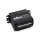 Doyono - Brushless Servo HV CNC Alugehäuse 42.0kg/0.075sec @8.4V (DHS50)
