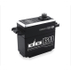 Doyono - Brushless Servo HV CNC Alugehäuse...