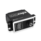 Doyono - Brushless Servo HV CNC Alugehäuse...