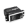 Doyono - Brushless Servo HV CNC Alugehäuse 37.0kg/0.065sec @8.4V (DHS40)