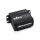 Doyono - Brushless Servo HV CNC Alugehäuse 37.0kg/0.065sec @8.4V (DHS40)