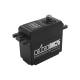 Doyono - Coreless Servo HV 32.0kg/0.102sec @8.4V (DHC25)