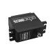 Doyono - Coreless Servo HV 32.0kg/0.102sec @8.4V (DHC25)
