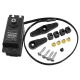 Doyono - Coreless Servo HV 32.0kg/0.102sec @8.4V (DHC25)