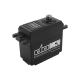 Doyono - Coreless Servo HV 27.0kg/0.082sec @8.4V (DHC20)