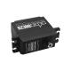 Doyono - Coreless Servo HV 27.0kg/0.082sec @8.4V (DHC20)