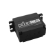 Doyono - Coreless Servo HV 27.0kg/0.082sec @8.4V (DHC20)