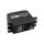 Doyono - Coreless Servo HV 27.0kg/0.082sec @8.4V (DHC20)