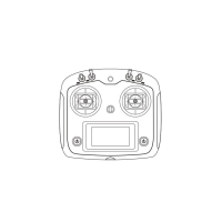 DoubleE - Fernsteuerung EC160 hydraulisch (DE2019)